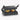 Severin Large Removable Pressure Grill, 1800 Watt, Black - 2398-3
