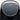 Severin Air Fryer, 5 لتر, 2000 Watt, Black - 2445-3