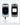 كابل 322 USB-C إلى لايتننج مضفر 3 أقدام، من أنكر، أسود A81B5H11-3
