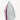 Severin Ceramic Steam Iron, 2400 Watt, Purple and White - 3243-3