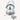 Severin Glass Jug Kettle with Light, 1.7 لتر, 2400 Watt, Silver - 3459-3