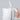 Severin Kettle, 1.5 لتر, 2200 Watt, White - 3495-3