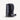 Severin Kettle, 1.5 لتر, 2200 Watt, Black - 3498-3