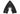 Caterpillar Brush Cutter Cleaning Brush, Black - DA12005-1