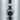 Severin Single Blender, 1000 Watt, Silver - 3710-3