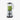 Severin Stainless Steel Single Blender, 1.5 لتر, 550 Watt, Black - 3718-3