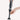Severin Hand Blender, 170 Watt, Black - 3770-3