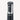 Severin Hand Blender, 600 Watt, Stainless Steel and Black - 3771-3