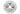 Caterpillar Diamond Cutting Disc, 115 mm, Hard Iron Cutting, Silver - DA09051-1
