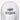 Severin Handheld Egg Beater, 200 Watt, White - 3827-3