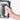 Severin Electric Egg Beater, 400 Watt, Silver and Black - 3832-3