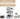 Severin Stainless Steel Espresso Machine, 1.1 لتر, 1350 Watt, Silver - 5994-3
