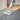 Severin Steam Cleaner with Accessories, 0.4 لتر, 1500 Watt, White - 7142-3