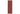 Caterpillar Sanding Block, 533×75 mm, Red - DA14001-1