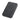 Anker MagGo Ultra Slim Power Bank, 10000mAh, 15W, Black A1664H11-1
