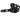Caterpillar Electric Chainsaw, 18V, Without Battery and Charger, Black - DG230B-1