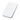 Anker MagGo Ultra Slim Power Bank, 10000mAh, 15W, White A1664H21-1