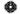 Caterpillar Diamond Cutting Disc, 125 mm, 2 mm Thickness, Concrete, Black and Silver - DA09002-1