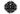 Caterpillar Diamond Cutting Disc, 300 mm, 3 mm Thickness, Concrete, Black and Silver - DA09004-1