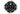 Caterpillar Diamond Cutting Disc, 350 mm, 3.2 mm Thickness, Concrete, Black and Silver - DA09005-1