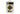 Caterpillar Diamond Drill Bit Set, 6,8,10 mm, 4 Pieces, Black - DA13901-1