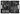 Caterpillar Drilling and Assembly Tool Set, 201 Pieces, Silver and Black - DA01903-1