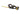Caterpillar Hedge Trimmer, 18V, 25 mm, 2.8 kg, Black and Yellow - DG220-1