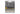 Caterpillar Reciprocating Saw Blades, 10 Pieces, Professional Wood Cutting, Silver - DA06902-1