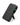 Anker MagGo Power Bank, 10000mAh, 15W, Black A1654H11-1