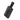 Anker Power Bank, 10000mAh, 30W, Built-In USB-C + Lightning Cable, Black A1680H11-1