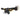 Caterpillar Angle Grinder, 18V, 125 mm, with 4Ah Battery and Charger, Black and Yellow - DX314C-1