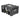 Caterpillar Combo Toolbox Set, Medium Portable and Large Trolley, Black - DA41003.4C-1