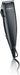 Severin Hair Clipper, Black - 707-1