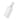 Anker Power Bank, 10000mAh, 30W, Built-In USB-C + Lightning Cable, White A1680H21-1