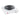 Severin Single Plate Iron, White, 1500W - 1091-1