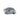 Severin Single Plate Iron, Stainless Steel, 1500W, Silver - 1092-1