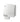 Severin Hand Dryer, White - 111-1