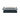 Severin Waffle and Cake Maker, 800W, Black - 2114-1