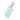 Anker Power Bank, 10000mAh, 30W, Built-In USB-C + Lightning Cable, Blue A1680H31-1
