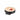 Severin Flat Crepe Maker, 1000W, Black - 2198-1