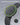 Anker 620 MagGo Phone Grip, Black A25A1H11-4