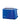Severin Vertical Toaster, 700W, Blue - 2285-1