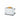 Severin Vertical Toaster, 700W, White - 2286-1