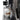 DeLonghi Coffee Machine, 15 Bar, 1450 Watt, Silver and Black - ECAM380.95 TB-4
