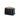 Severin Vertical Toaster, 700 Watt, Black - 2287-1