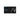 Anker 322 USB-C to Lightning Cable, 10ft, Black A81B7H11-4