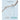 Anker PowerLine III Flow USB-C to Lightning Cable, 3ft, Blue A8662H31-4