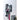 Ariete Cordless Vacuum Cleaner, 22V, 2200 mAh, Pink and Black - 00P275800AR0-4