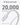Anker 542 USB-C to Lightning Cable, 3ft, White A80B1H21-4