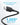 Anker HDMI Cable, 6ft, 8K, Black A8742H11-4